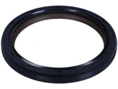 Ущільнювач вала колінчастого drm0712/dcm dr.motor фото №1