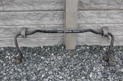 Тяга стабилизатора задняя expert jumpy proace #1046 фото №1