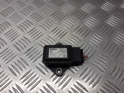 Датчик esp renault scenic ii 8200074266 фото №1