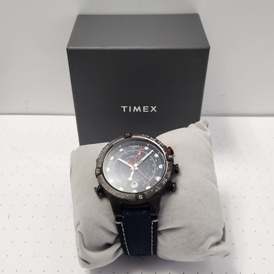 Timex zegarek męski TW2T76300