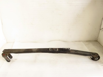 Рессора перед mercedes-benz actros mp4 / mp5 9603206302 фото №1