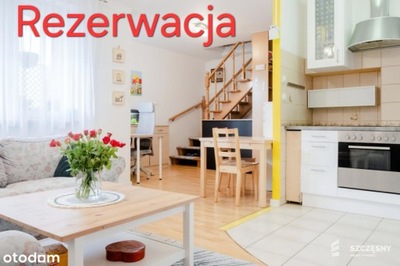 Mieszkanie, Warszawa, Białołęka, 78 m²