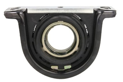 Підпора вала привідного c.e.i 284029 фото №1