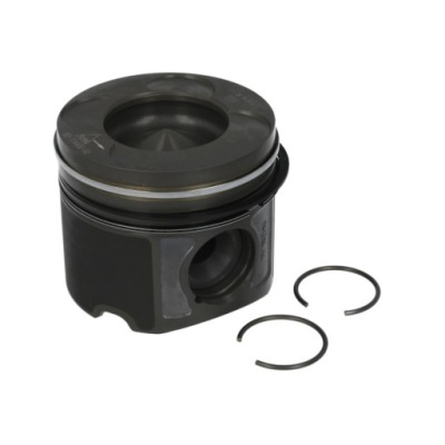 Поршень nural фото №1