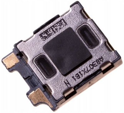 GŁOŚNIK ROZMÓW DO SAMSUNG S9 G960F GŁOŚNICZEK