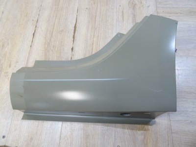 Поріг обшивка ліве tesla model 3 дорестайлінг фото №1