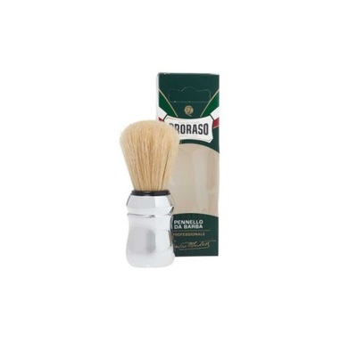 Proraso Shaving Brush pędzel do golenia