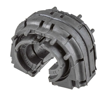 Lemforder 43675 01 подвеска, стабилизатор фото №1