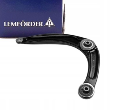 Lemforder 35561 01 важіль, підвіска колеса фото №1
