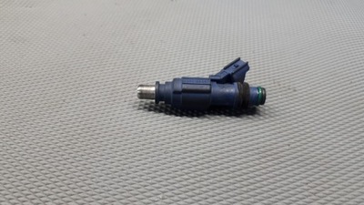 0280156067 NOZZLE TOYOTA YARIS 1.0  