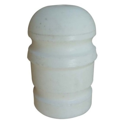 Отбойник подвеска перед jeep wrangler jk 2007-2017 фото №1