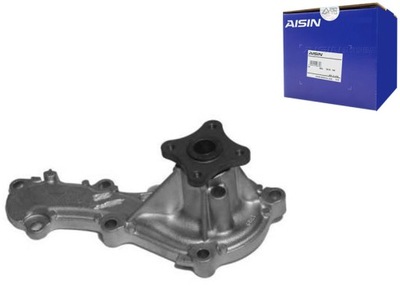 AISIN SIURBLYS VANDENS NISSAN ALMERA II 1.8 (N16) 