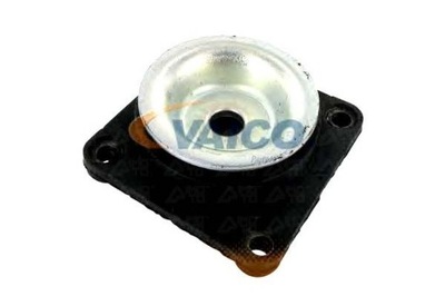 VAICO BOLSA AMORTIGUADOR VOLVO S60 I S80 I V70  