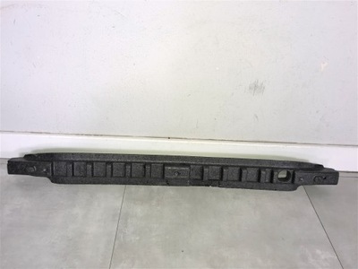 VW UP ABSORBEDOR DE PARAGOLPES PARTE DELANTERA DELANTERO 1S0807248B  