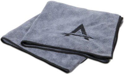 RĘCZNIK ANACONDA TEAM TOWEL SMALL 30x50cm