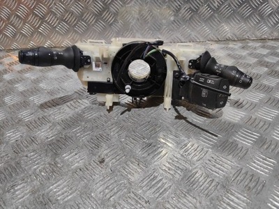 Renault scenic megane iii 3 перемикачі стрічка 255670019r фото №1