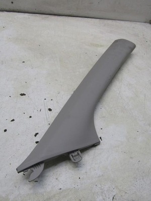 Защита обшивка стойка правый перед правое передние kia sportage iv фото №1