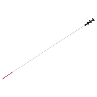 Щуп оливи mercedes gl gle gls m фото №1