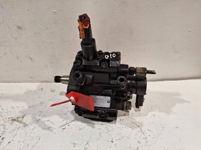 PUMP HIGH PRESSURE FUEL PUMP BOSCH 0445010010 CITROEN XSARA PICASSO 2.0 HDI - milautoparts-fr.ukrlive.com