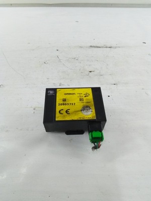 H992 модуль замка antara 20803737 фото №1