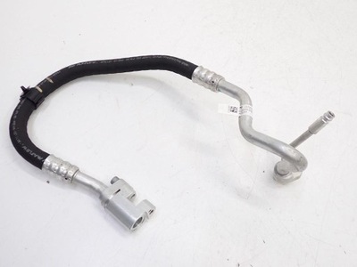 Wąż шланг трубка клапан кондиціонера mini cooper se f56 electric 21r фото №1