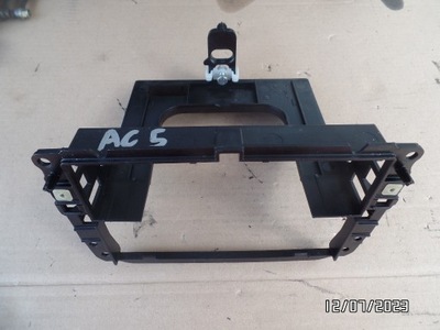 Кишеня рамка радіо citroen c4 b7 ii 9687629380 фото №1