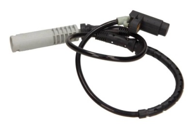 Датчик, швидкість обертова колеса maxgear 20-0112 фото №1