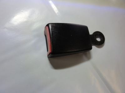 Кліпса поперечина замок пряжка mercedes sprinter volkswagen lt фото №1