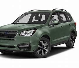 Subaru forester 19' стекло лобовое orginał фото №1