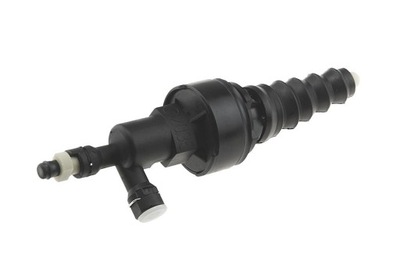 Цилиндр сцепления гидравлический фото №1