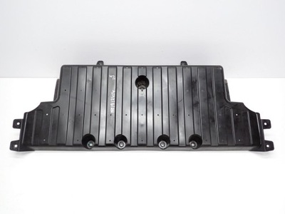 Плита защита подвеска оригинал mg zs ev 21r фото №1