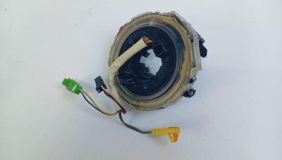 Mercedes ml 164 w164 переключатели лента a1644640218 фото №1