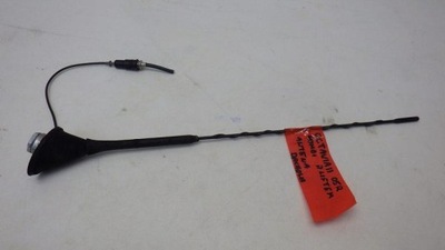 ANTENA DE TECHO SKODA OCTAVIA II UNIVERSAL 1J0035505A  