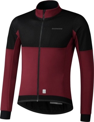 Kurtka Rowerowa SHIMANO Beaufort Jacket r. L