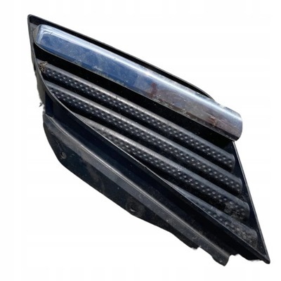 Nissan primera решётка радиатора решётка решётка радиатора p 62320au300 фото №1