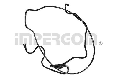 CABLE COMBUSTIBLE 85043  