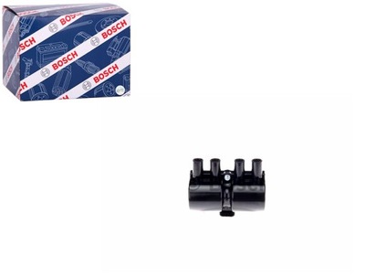 Котушка запалювання chevrolet aveo kalos captiva cruze epica evanda фото №1