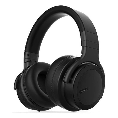 Słuchawki Bluetooth z ANC COWIN E7 Ace E7 PRO