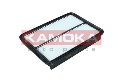 KAMOKA F245501 FILTRO AIRE  