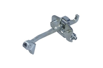 LIMITADORES DE PUERTA DE AUTOMOVILES MAXGEAR 28-0490  