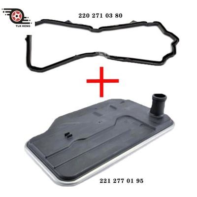 FOR MERCEDES-BENZ W203 W204 C180 C200 C220 C230 C240 C280 C320 C350 C55AMG  