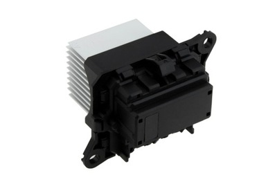 Erd-sb-000 nty резистор вентилятор nty фото №1