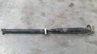 Wał привідний 2.0 b bmw 5 f10 f11 7629415 фото №1