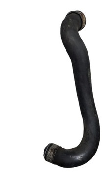 Mercedes w211 3.0 cdi труба шланг wody a2115015482 фото №1