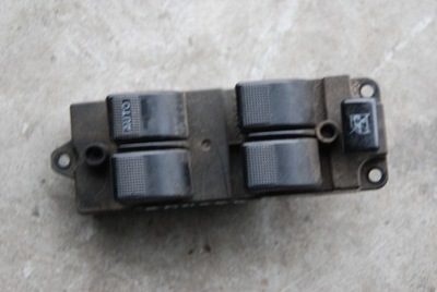 Ford ranger ii 06-11 перемикач вікон лівий перед фото №1