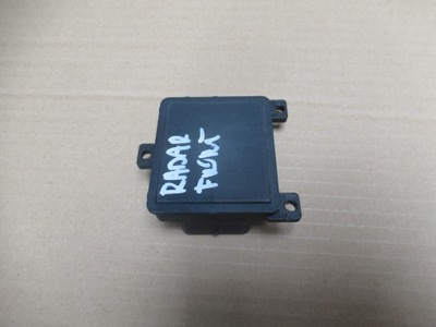 Mercedes w206 радар датчик датчик a0009052017 фото №1