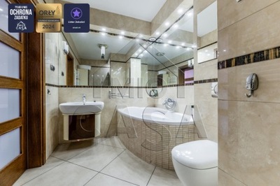 Mieszkanie, Wejherowo, Wejherowski, 74 m²