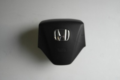 Honda crv iv 12-18 подушка безпеки подушка air bag оригінал фото №1