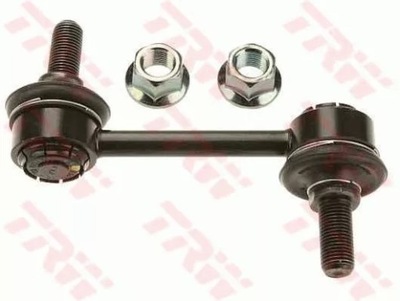 CONECTOR STABIL.HYUNDAI SANTA FE 06- PARTE TRASERA TRW  