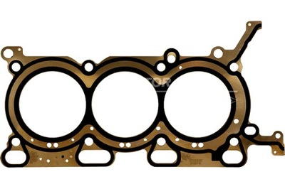 Victor reinz прокладка головки циліндрів p mazda cx-9 3.7 01.07- фото №1